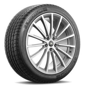 Michelin Primacy MXM4- 225/50R18