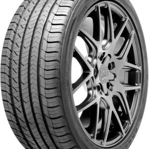 Goodyear Eagle Sport All-Season 215/55R17 94V Tire