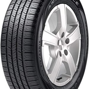 Goodyear Assurance All-Season Radial - 235/65R17 104T