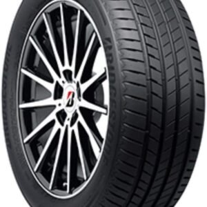 Bridgestone Alenza 001 RFT 275/40R20 106W XL Highway Summer Runflat