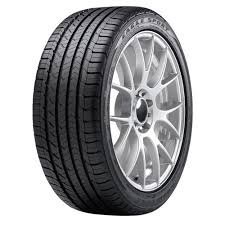 Goodyear Eagle Sport All-Season  -225/55R17