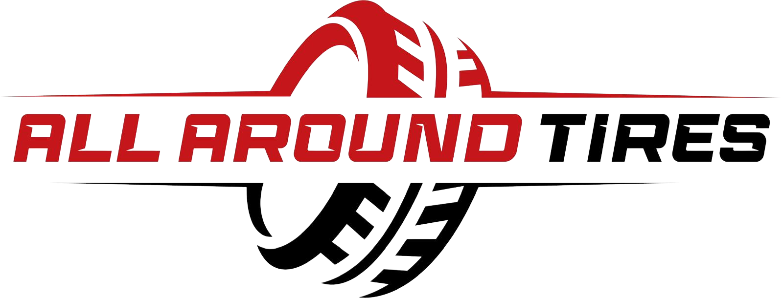 All Around Tires