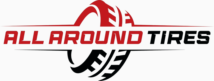 All Around Tires