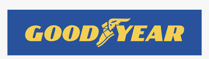 Goodyear
