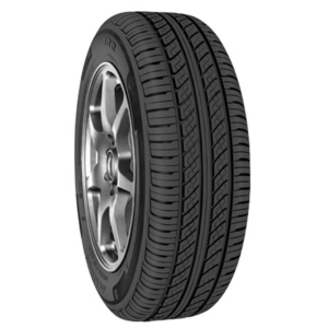 ACHILLES 165/80R13 83T 122 BW PS ACHILLES