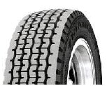 TRIANGLE 425/65R22 .5/20 TR678 TR TRIANGLE