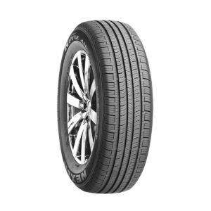 NEXEN 195/60R14 85H AH5 BW PS NEXEN