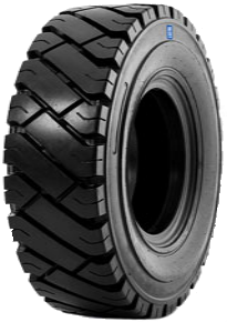 TO 815X15  IND 550 IN SOLIDEAL