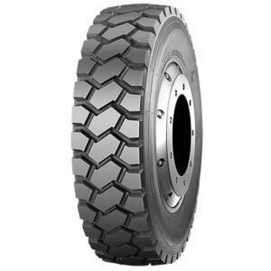 ARISUN 11R24.5  AL972  SERE LUG TR HANGZHOU