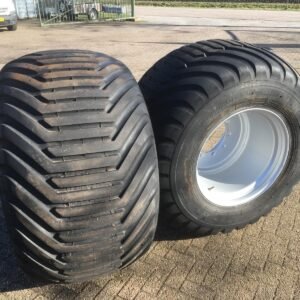 ALLIANCE 600/50X22.5 16 I3 328 AG ALLIANCE