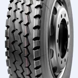 SET 1000R20  AT08CC  AAS TR LINGLONG