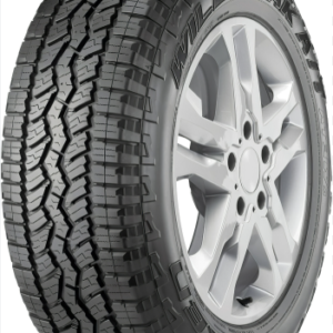 TO 265/70R18 116T WLDPK AT3W LT FALKEN