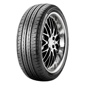 ACHILLES 155/55R14 XL 75H ATR-K ECO PS ACHILLES