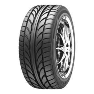 ACHILLES 175/60R15 81H ATR SPT BW PS ACHILLES