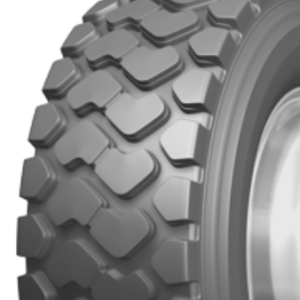 ASTRO 17.5R25 **  BULDOG A2 OR HUAYI