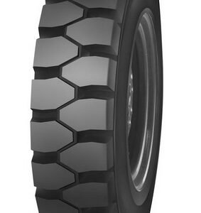 750X15 " SLD GOODRIDE IN HANGZHOU