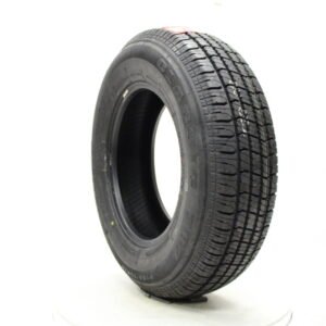 VERCELLI 195/75R14 92S CLASC 787 BW PS VERCELLI