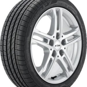 PIRELI 255/40R19 XL 100H CNTP7 AS AO PS PIRELLI
