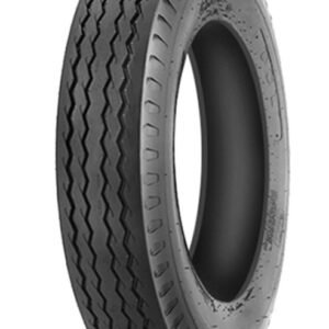 WESTLAKE 11X22.5 CR918 WESAKE TR HANGZHOU