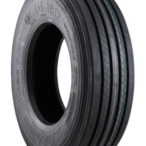 COSMO 11R22.5  CT578 PLUS TR DEESTONE