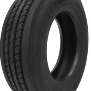 COSMO 12R22.5  CT588 PLUS TR DEESTONE