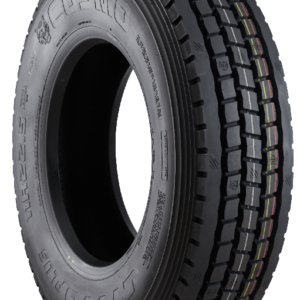 COSMO 11R24.5  CT778 PLUS CSLG TR DEESTONE