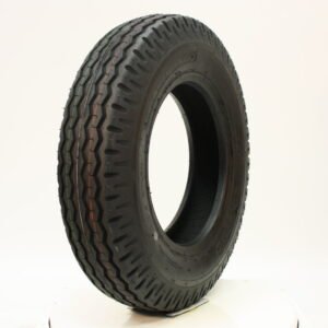 DEESTONE 8X14.5  D292 LPT/TRLR BT DEESTONE