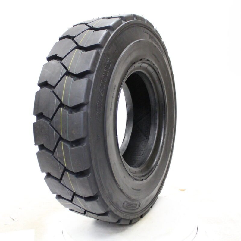 DEESTONE 600X9 D306 WDW TT IN