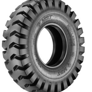 MRF 29.5X25  E4/L4 MUSCLEROCK OR MRF