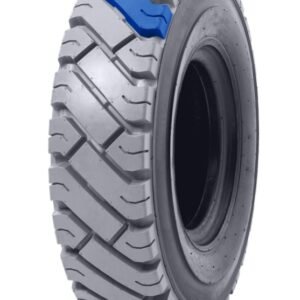 TO 600X9  EDPLUS IN SOLIDEAL