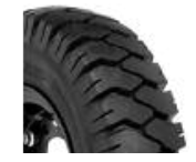 SET 825X15  D306 IND IN DEESTONE