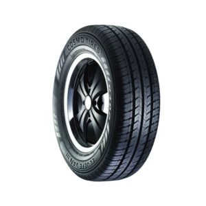 COSMO 185/60R15 C/6 EL JEFE VAN III LT DEESTONE