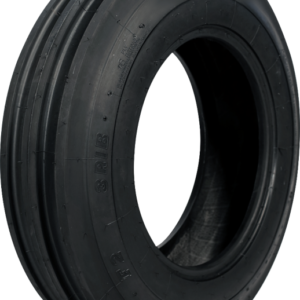 ASTRO 1000X16 10  F2 (3R) AG SPEEDWAYS