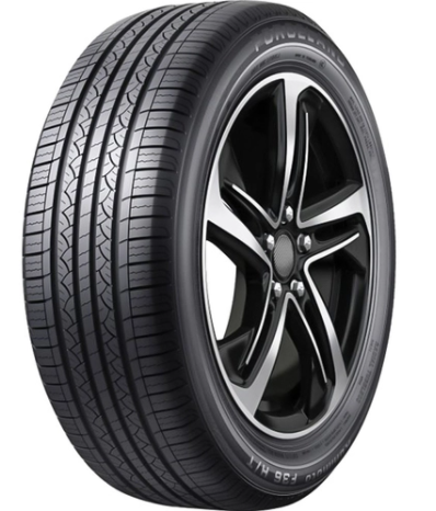OR 265/70R18 116H F36 HT FCLEAND LT FORCELAND