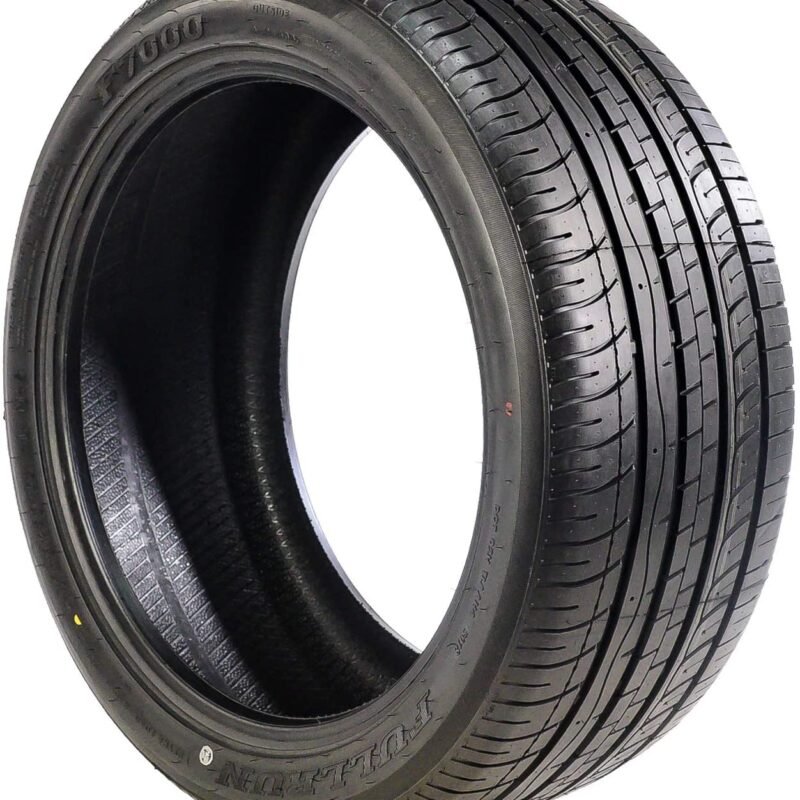 225/30R20 85W F7000 PS FULLRUN