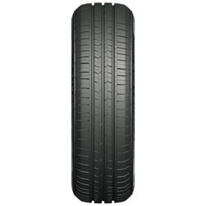 LANVIGATOR 205/70R16 97H FASTONE LT LANVIGATOR