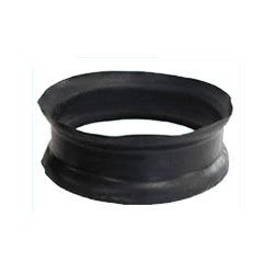 (28) 650R10 RADIAL FLAP ASTRO FL NEXEN