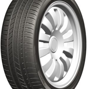 ATLAS 175/65R14 82H FORCE HP BW AAS PS LINGLONG