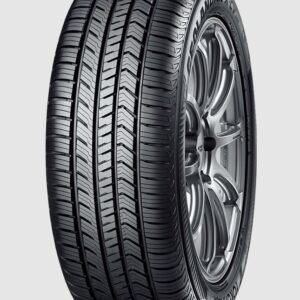 YOKOHAMA 245/50R19 XL 105W XCV G057 PS YOKOHAMA