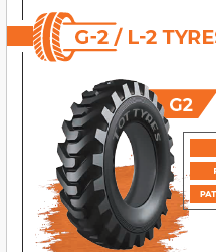 TOT 1300X24   T9010 OR TOT