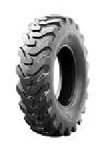 PRIMEX 1400X24  G2 G3000  IMEX OR ALLIANCE