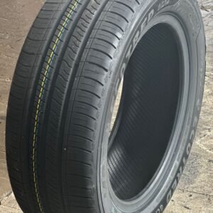 MRF 175/70R14 84H GCA4 B/W PS MRF