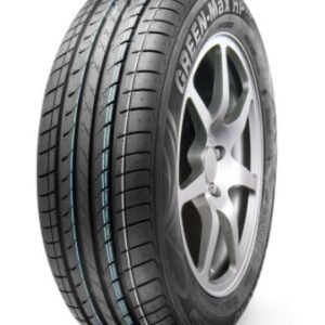 LINGLONG 165/60R14 75H GMAX HP010 PS LINGLONG