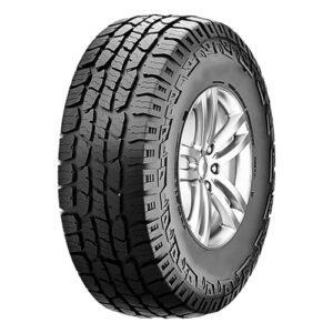 PRINX 325/60R20 LT/10 HI-C HA2 AT BW INX LT PRINX