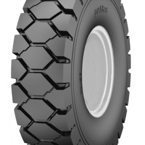 PETLAS 600X9  IND HL30  PEAS IN PETLAS