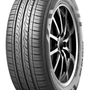 KUMHO 185/60R13 80H HS11 BW PS KUMHO