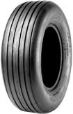 GALAXY 19X16.1 IMPL AG ALLIANCE