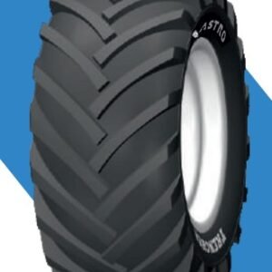 ASTRO 29X12.50X15  I3 TRENCHER AG SPEEDWAYS