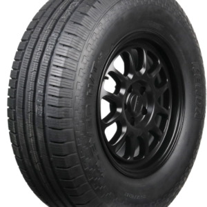KENDA 185/60R15 C/6 KR620 H/T 4S BW LT KENDA