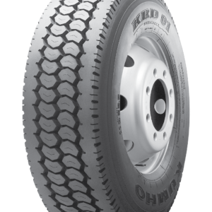 KUMHO 11R22.5  KRD01 TR KUMHO